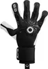 Elite Sport Neo Revolution X Brankářské rukavice - černé / Náhled obrázku produktu 2