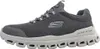 Skechers Mocassins sportifs pour hommes Voir les images du produit 9