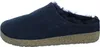 Haflinger Damen Herren Hausschuhe Lammfellclog Snowbird Produktbild-Vorschau 3