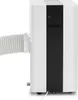 Lokales Klimagerät PAC 2100 X Produktbild-Vorschau 7