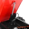 HECHT 2625 Carrello a batteria con funzione di Anteprima dell’immagine prodotto 10