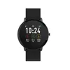 Smartwatch Forever ForeVive SB-320 - czarny Podgląd zdjęcia produktu 7