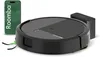 iRobot Roomba 115 Combo, Beutellos, Schwarz, Rund, Ladend, Produktbild-Vorschau 6