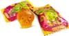 Game Over Skull Candy Saure Bonbons Totenkopf 13 Stück Produktbild-Vorschau 2