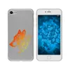PhoneNatic Case kompatibel mit Apple iPhone 6 Plus / 6s Produktbild-Vorschau 1