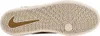 Nike SB Chron 2 Baroque Brown/Pale I 44,5 Produktbild-Vorschau 2