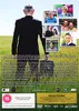 Doc Martin: Season 1-10 (+Finale) [DVD] Produktbild-Vorschau 3