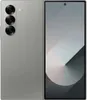Samsung Galaxy Z Fold6 , 19,3 cm (7.6"), 12 GB, 1 TB, 50 Podgląd zdjęcia produktu 5