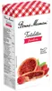 Bonne Maman Tartelettes Maliny Himbeere 135 g Podgląd zdjęcia produktu 1