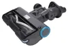 CANDY/ HOOVER 48035199 Bodendüse ASM OOU HOOVER für Produktbild-Vorschau 6