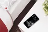 MuchoWow® Handyhülle Schutzhülle Hülle für Samsung Galaxy Produktbild-Vorschau 4