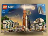 LEGO City 60351 Centrum kosmiczne Podgląd zdjęcia produktu 22