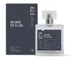 Parfüm Eau de Parfum 179 100ml Produktbild-Vorschau 1