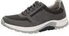 Gabor (0) Komfort Schnürschuhe - 8000.14.17 Damen Produktbild-Vorschau 29