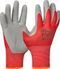 GEBOL Schutzhandschuh Eco Grip Arbeitshandschuh Größe 9 | 1 Produktbild-Vorschau 10