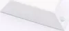Schüco Fenstertürziehgriff / Balkontürziehgriff RAL 9016 Produktbild-Vorschau 1