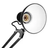 Lampa biurkowa MasterLED E27 czarna, regulowane ramię Podgląd zdjęcia produktu 7