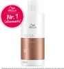 Wella - Intense Fusion Reparaturshampoo für geschädigtes Produktbild-Vorschau 12