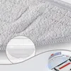 6 Stück Silberionen Wischtücher für Roborock S8/ S8+/ S7 Produktbild-Vorschau 4