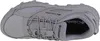 Columbia Flow Morrison OutDry 2043971099, Trekkingschuhe, Produktbild-Vorschau 3