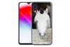 MuchoWow® Handyhülle Schutzhülle Hülle für Samsung Galaxy Produktbild-Vorschau 2