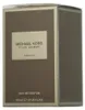 Michael Kors pour Homme Absolu Eau de Parfum Spray (30 ml) Voir les images du produit 3