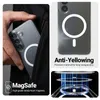 Crong CRGHCMXM17UCLR, Cover, Xiaomi, Xiaomi 17 Ultra, 17,5 Produktbild-Vorschau 3