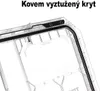 Toughbuilt StackTech TB-B1-O-10 flacher Organizer 54 x 48 x Produktbild-Vorschau 16