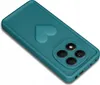 Etui do Xiaomi Redmi Note 14 Pro 5G | Pro+ Plus 5G Anteprima dell’immagine prodotto 2