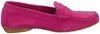 Slipper/Kletthalbschuh Freizeit (casual) 13006-001-FU Produktbild-Vorschau 4