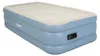 Avenli 24149EU Luftmatratze mit integrierter Pumpe 191 x 99 Produktbild-Vorschau 1