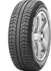 Pirelli Ganzjahresreifen motorcycle-tyres Cinturato All Produktbild-Vorschau 10