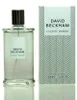 Classic Homme - EDT, 100 ml Náhled obrázku produktu 11