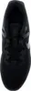 Nike Revolution 6 Trainingsschuh Schwarz Produktbild-Vorschau 10