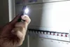 Ansmann ML400R Torcia portachiavi nera LED Anteprima dell’immagine prodotto 11