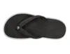 Crocs Crocband Flip, Męski, Dorosły, Japonki, Czarny, Podgląd zdjęcia produktu 39