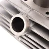 Zylinder solo, 2-Kanal, Ø 38,03 mm, M500 - für S51, KR51/2, Produktbild-Vorschau 5