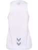 hmlRUN SINGLET S/L WOMAN Produktbild-Vorschau 2