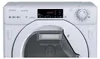 Candy BCTD H7A2TE-S asciugatrice Da incasso Caricamento Anteprima dell’immagine prodotto 3