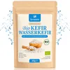 Wasserkefir Kristalle – Japankristalle 30g Produktbild-Vorschau 1