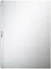 Leitz 47000003 Klarsichthülle A4 Polypropylen (PP) Produktbild-Vorschau 2