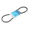 DAYCO 11A0910C Keilriemen 910mm für NISSAN PICK UP (D21) Produktbild-Vorschau 2
