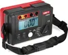 UNI-T UT501A 1000V miernik rezystancji izolacji tester Podgląd zdjęcia produktu 1