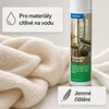 Čistící pěna na koberce, suchá pěna, pro přírodní vlákna, Náhled obrázku produktu 6