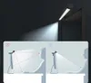 Xiaomi Mi Computer Monitor Light Bar Náhled obrázku produktu 33