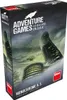 Dino Adventure games: Monochrome a.s. Náhled obrázku produktu 5