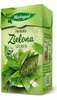 Herbapol Grüner Tee lose 80g - loser Grüntee 100% Reiner Produktbild-Vorschau 1