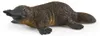 Dziobak Schleich 14840 Wild Life Podgląd zdjęcia produktu 3