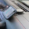 Wicked Chili [2 Stück] Klebeadapter für KFZ für Halterungen Produktbild-Vorschau 6
