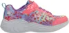 Sneakers Del Marchio Skechers Del Modello 303063l Anteprima dell’immagine prodotto 4